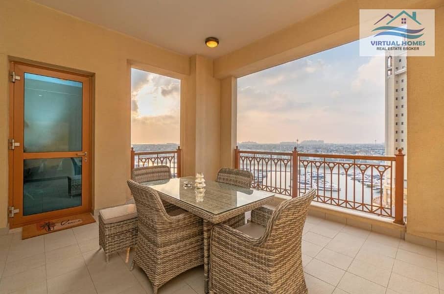 balcony. jpg balcony. jpg