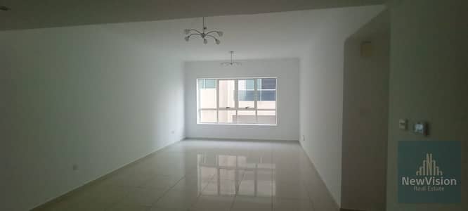 2 Bedroom Apartment for Rent in Al Majaz, Sharjah - a4e78d52-2414-4e12-986e-26f5c99eae66. jpg