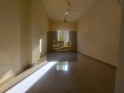 شقة 1 غرفة نوم للايجار في الروضة، عجمان - IMG-20250517-WA0356. jpg