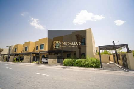 3 Bedroom Villa for Sale in Al Rahmaniya, Sharjah - 738659638-1066x800. jpg
