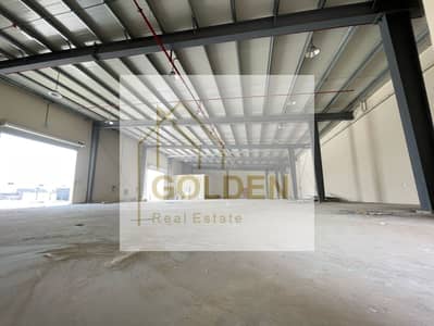 Warehouse for Rent in Umm Al Thuoob, Umm Al Quwain - WhatsApp Image 2025-05-17 at 6.17. 15 PM (1). jpeg