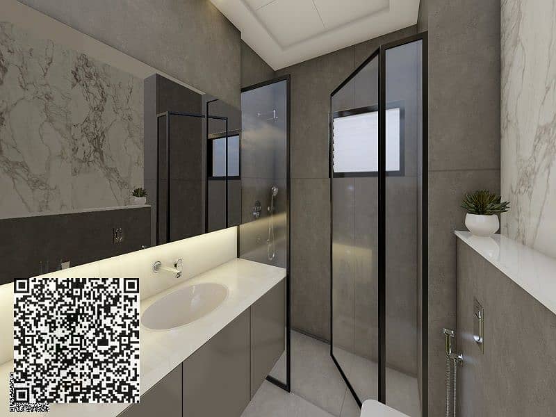 5 5. Powder-Room. jpg