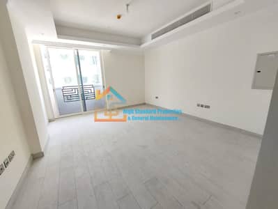 1 Bedroom Apartment for Rent in Al Najda Street, Abu Dhabi - WhatsApp Image 2025-05-17 at 5.30. 54 PM. jpeg