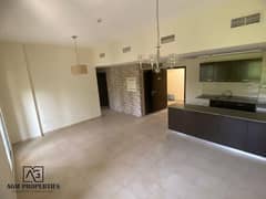 شقة في الثمام 15،الثمام،رمرام 2 غرف 970000 درهم - 11676485