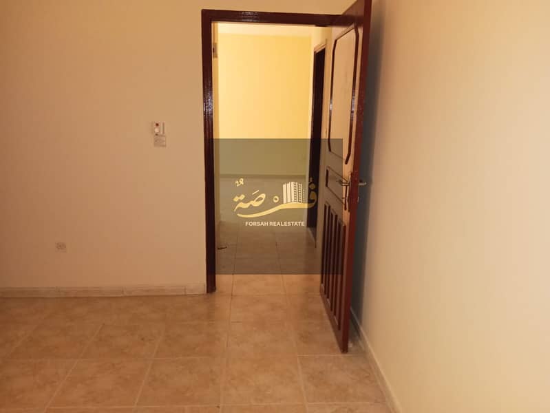 6 IMG-20250517-WA0372. jpg