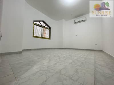 1 Bedroom Apartment for Rent in Al Muroor, Abu Dhabi - 1000264385. jpg