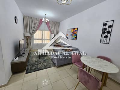 1 Bedroom Apartment for Rent in Al Majaz, Sharjah - IMG-20250517-WA0047. jpg