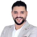 Muhamed Ahmed.