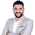 Mohamed yakout