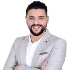 Mohamed yakout