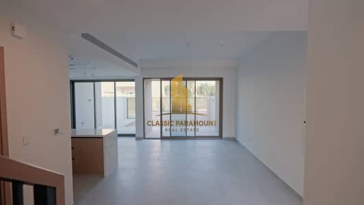 3 Bedroom Villa for Rent in Dubailand, Dubai - Brand New | Single Row | Multiple Options