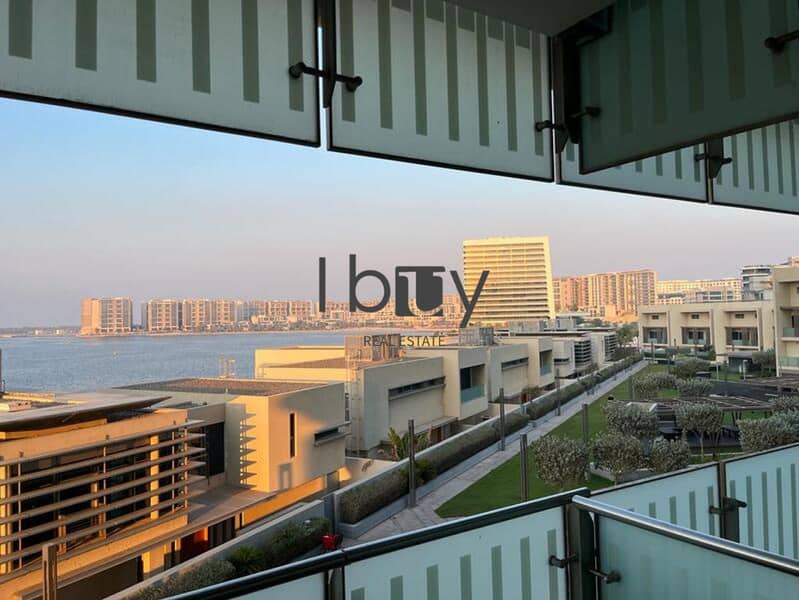 位于阿拉哈海滩,阿尔慕内拉,阿尔萨纳,阿尔萨纳2区 1 卧室的公寓 1300000 AED - 11676514 位于阿拉哈海滩,阿尔慕内拉,阿尔萨纳,阿尔萨纳2区 1 卧室的公寓 1300000 AED - 11676514