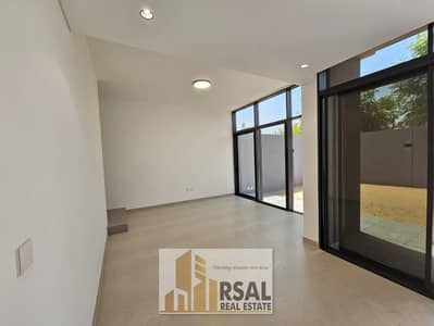 2 Bedroom Villa for Rent in Tilal City, Sharjah - WhatsApp Image 2024-07-13 at 8.09. 29 PM-2. jpeg
