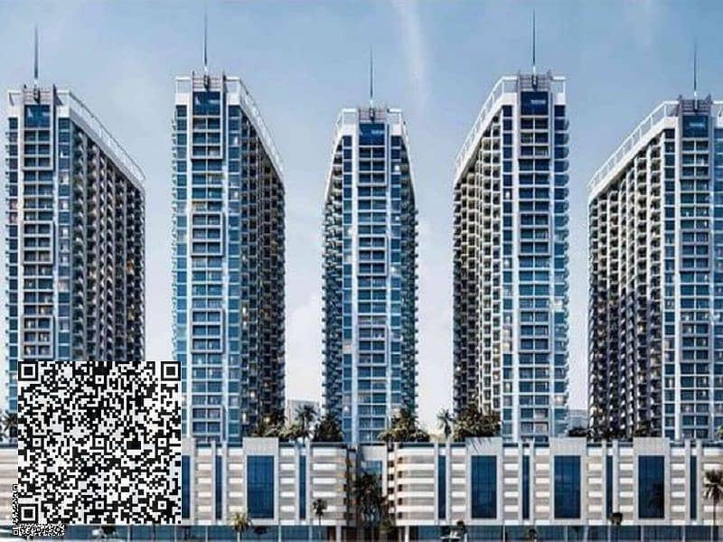 ابراج-الخور-عجمان-من-سويت-هومز. jpg ابراج-الخور-عجمان-من-سويت-هومز. jpg