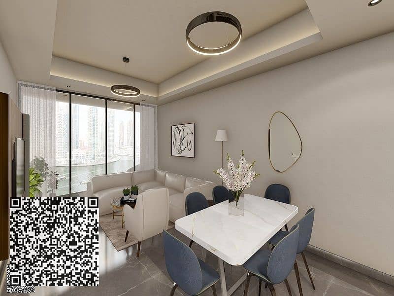 4 1. Living-room. jpg