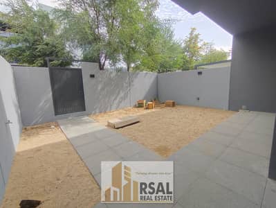 4 Bedroom Villa for Rent in Tilal City, Sharjah - WhatsApp Image 2025-02-18 at 10.44. 12 AM (2). jpeg