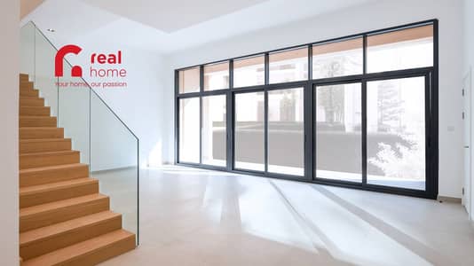 3 Bedroom Flat for Sale in Muwaileh, Sharjah - 3-bedroom-al-mamsha-souks-1_edited. jpg