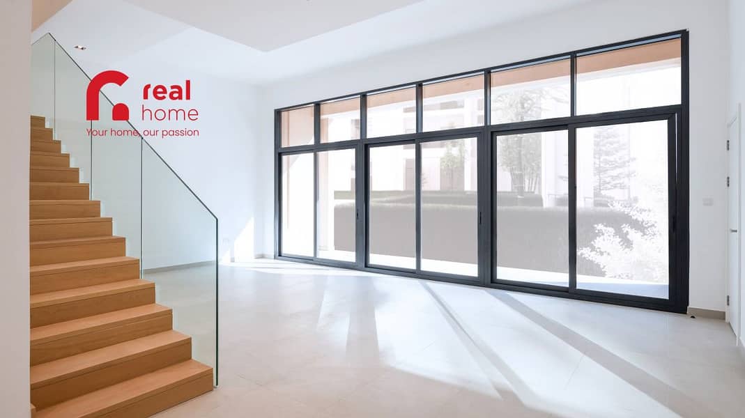 3-bedroom-al-mamsha-souks-1_edited. jpg 3-bedroom-al-mamsha-souks-1_edited. jpg