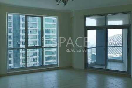 2 Bedrooms - High Floor - Chiller Free 2 Bedrooms - High Floor - Chiller Free