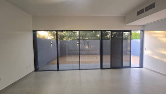 3 Bedroom Townhouse for Sale in Tilal City, Sharjah - WhatsApp Image 2025-05-17 at 6.16. 33 PM (1). jpeg