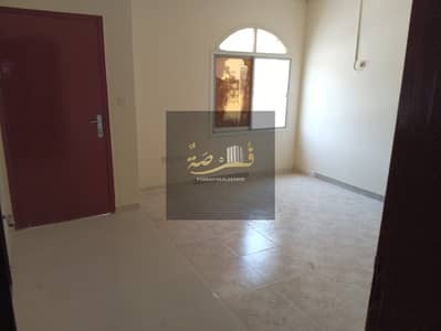 1 Bedroom Apartment for Rent in Al Mowaihat, Ajman - IMG-20250517-WA0374. jpg