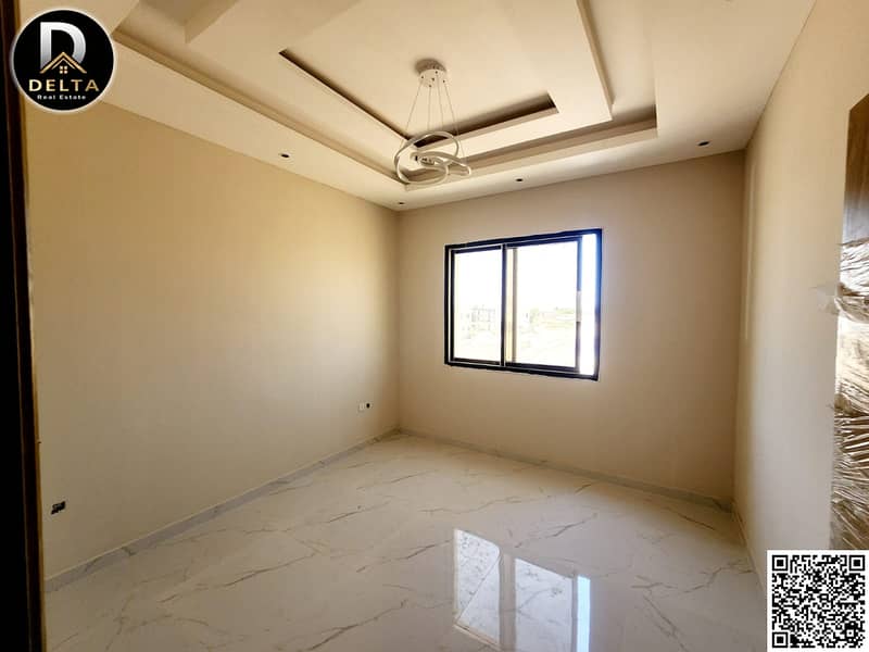 12 2020250517-صورة واتساب بتاريخ 2025-04-03 في 12.37. 34_9ea25a9b15. jpg
