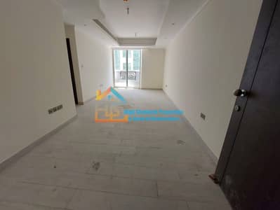 2 Bedroom Apartment for Rent in Al Najda Street, Abu Dhabi - WhatsApp Image 2025-05-17 at 5.34. 00 PM. jpeg