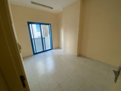 2 Bedroom Apartment for Rent in Al Jurf, Ajman - ccec2f33-6dee-436e-b120-a71289449cda. jpg