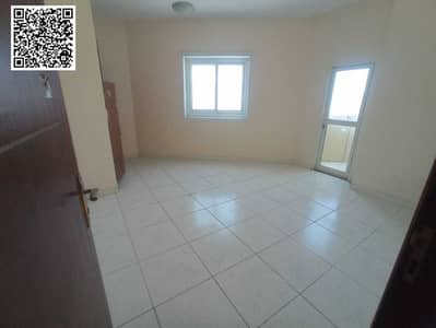 2 Bedroom Flat for Rent in Al Rashidiya, Ajman - IMG-20250513-WA0224. jpg