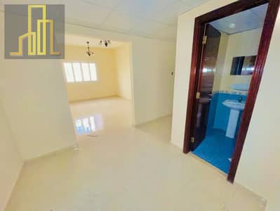 1 Bedroom Apartment for Rent in Muwaileh Commercial, Sharjah - WhatsApp Image 2025-05-17 at 4.15. 25 PM. jpeg
