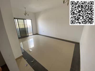فلیٹ 1 غرفة نوم للايجار في النعيمية، عجمان - IMG-20250517-WA0011. jpg
