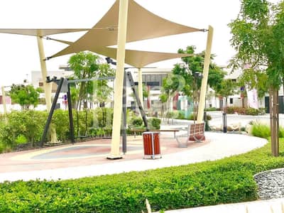 Best Offer! Elegant Four Bedroom Villa In West Yas Best Offer! Elegant Four Bedroom Villa In West Yas