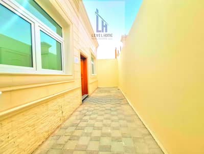 2 Bedroom Flat for Rent in Madinat Al Riyadh, Abu Dhabi - 1000438746. jpg