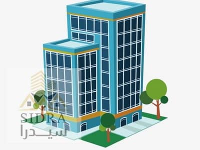 11 Bedroom Building for Sale in Al Hamidiyah, Ajman - WhatsApp Image 2025-05-17 at 07.35. 43_e076b978. jpg