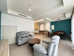 فیلا في أكويليجيا،(أكويا من داماك) داماك هيلز 2 3 غرف 120000 درهم - 11676620