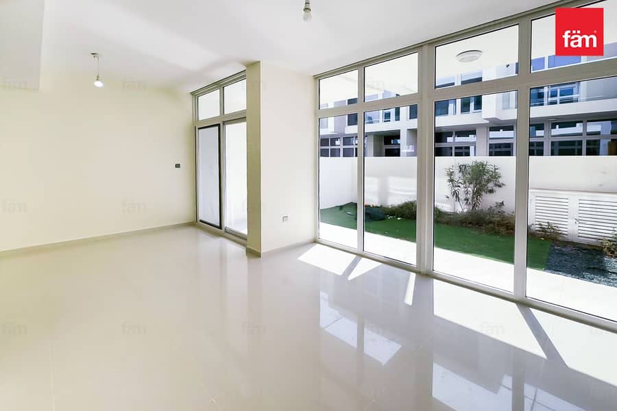 Таунхаус в Дамак Хиллс 2,Вардон, 3 cпальни, 80000 AED - 11676629 Таунхаус в Дамак Хиллс 2,Вардон, 3 cпальни, 80000 AED - 11676629