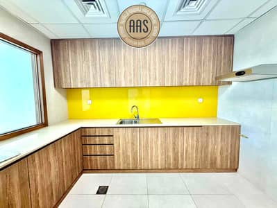 1 Bedroom Apartment for Rent in Sheikh Zayed Road, Dubai - IMG_6861. jpg