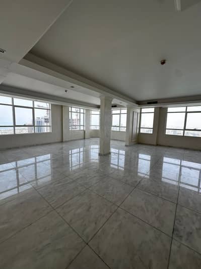 2 Bedroom Flat for Rent in Al Majaz, Sharjah - IMG-20250517-WA0091. jpg