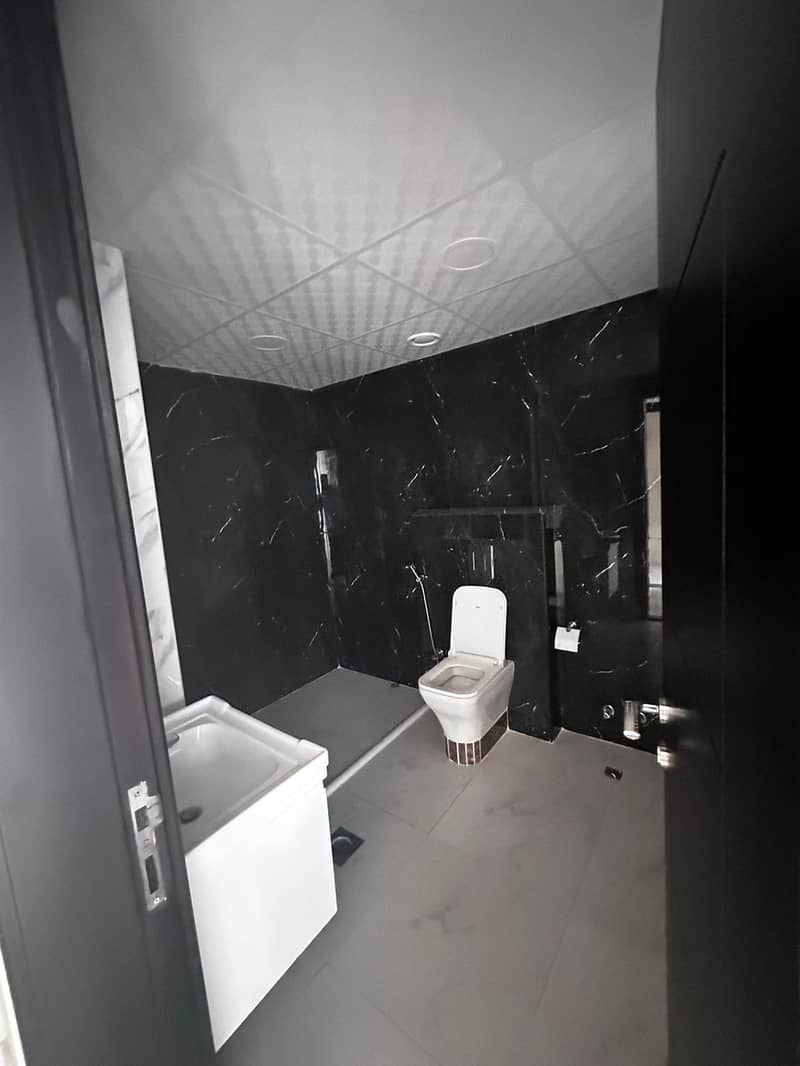 18 IMG-20250517-WA0074. jpg