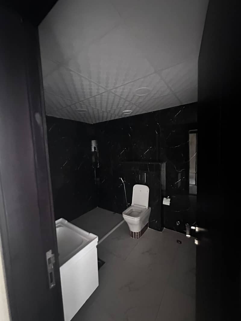 32 IMG-20250517-WA0088. jpg