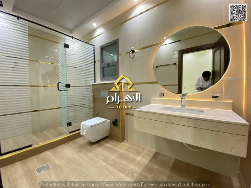 23 WhatsApp Image 2025-05-12 at 11.24. 38 PM (4). jpg