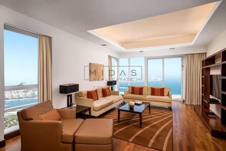 شقة فندقية 2 غرفة نوم للايجار في الصفوح، دبي - 464934750. jpg