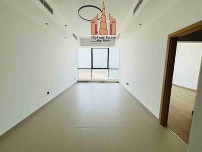 1 Bedroom Apartment for Rent in Al Mamzar, Sharjah - 1000553277. jpg