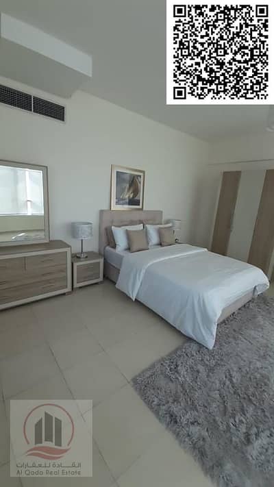 1 Спальня Апартаменты Продажа в Аль Бустан, Аджман - WhatsApp Image 2025-05-13 at 2.14. 48 PM (2). jpeg