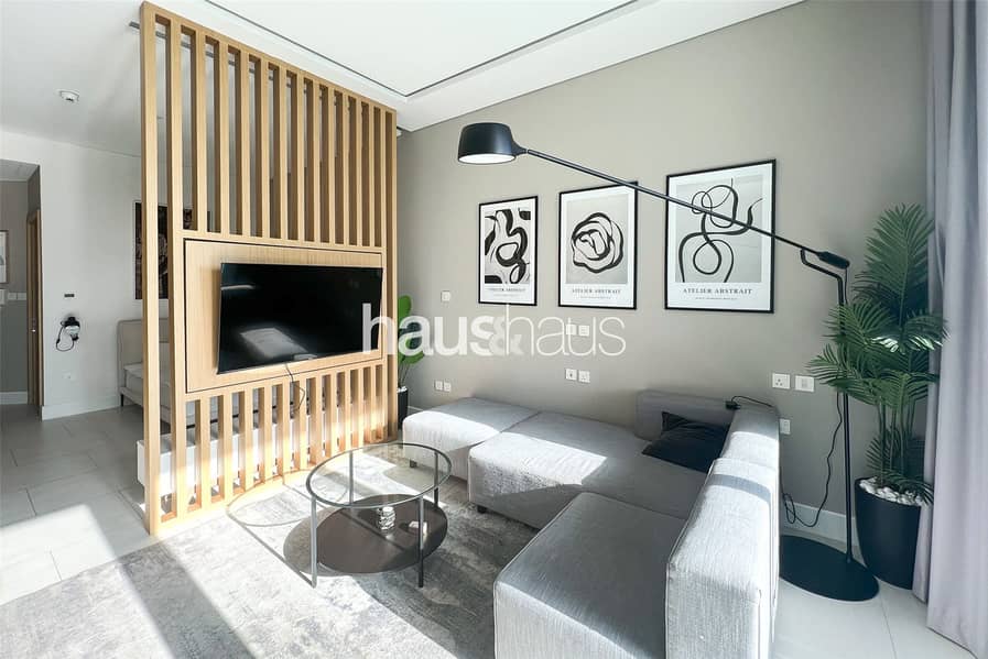 位于商业湾,迪拜SLS酒店公寓 的公寓 105000 AED - 11676679 位于商业湾,迪拜SLS酒店公寓 的公寓 105000 AED - 11676679