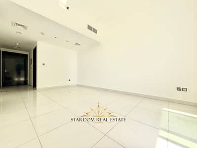 1 Bedroom Apartment for Rent in Dubai Silicon Oasis (DSO), Dubai - WhatsApp Image 2025-05-17 at 6.52. 55 PM (1). jpeg