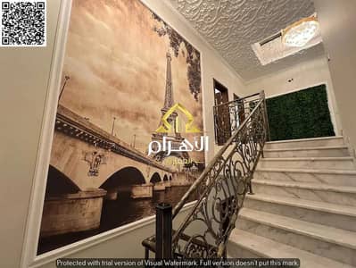 5 Bedroom Villa for Sale in Al Helio, Ajman - 771436249-1066x800. jpg