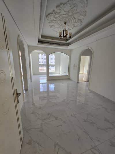 2 Bedroom Flat for Rent in Al Mowaihat, Ajman - 315ccd6a-096d-4501-aca7-a12638ffb3f5. jpg