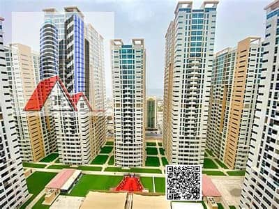 1 Bedroom Flat for Rent in Al Rashidiya, Ajman - ajm. jpg