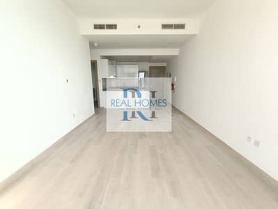 1 Bedroom Apartment for Rent in Jumeirah Village Circle (JVC), Dubai - A3. jpeg